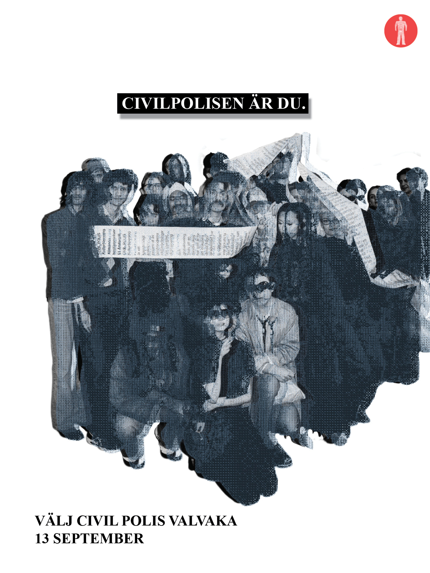 CIVIL POLIS.