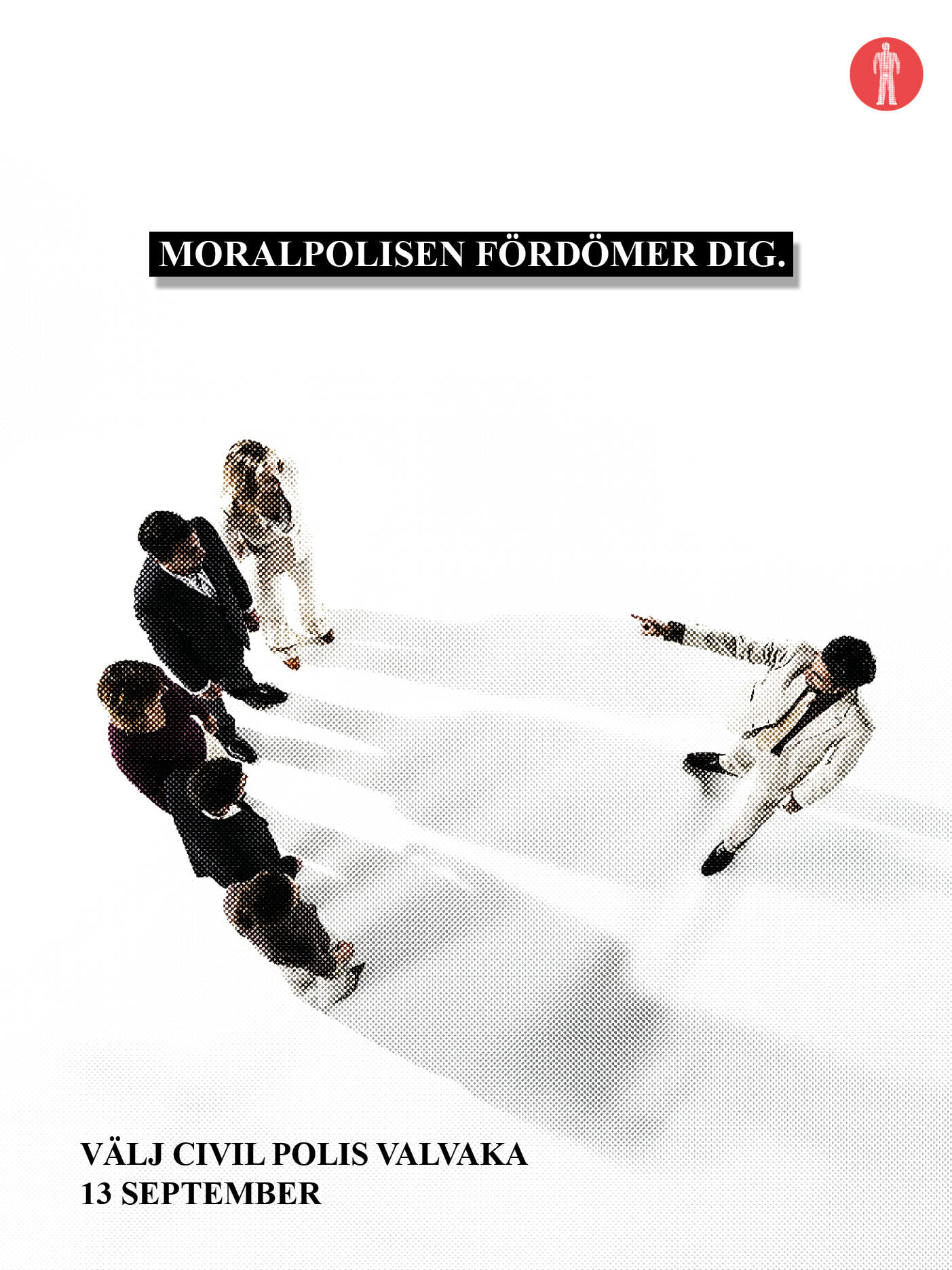 MORALPOLIS.
