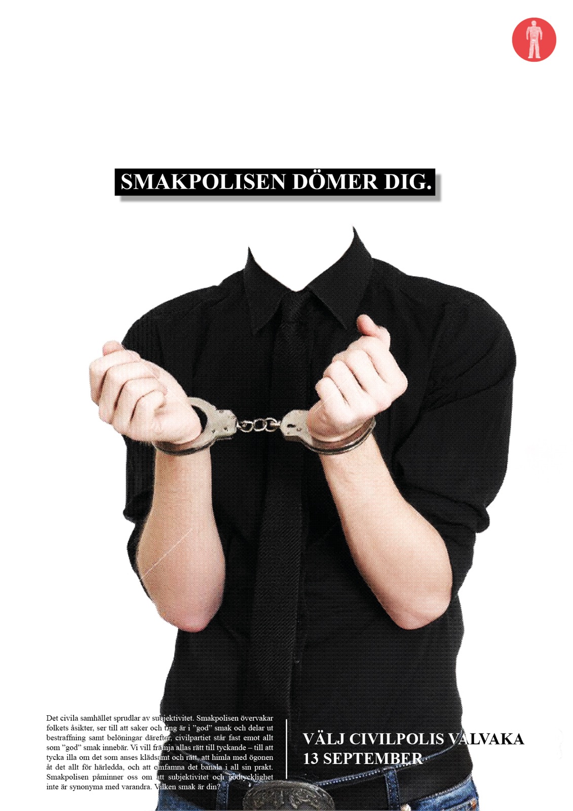 SMAKPOLIS