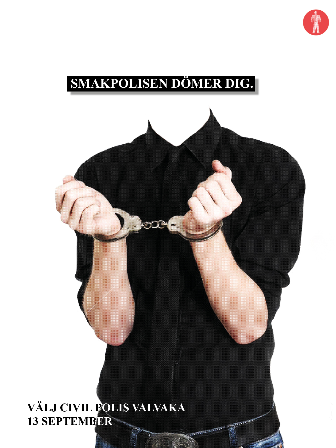 SMAKPOLIS.