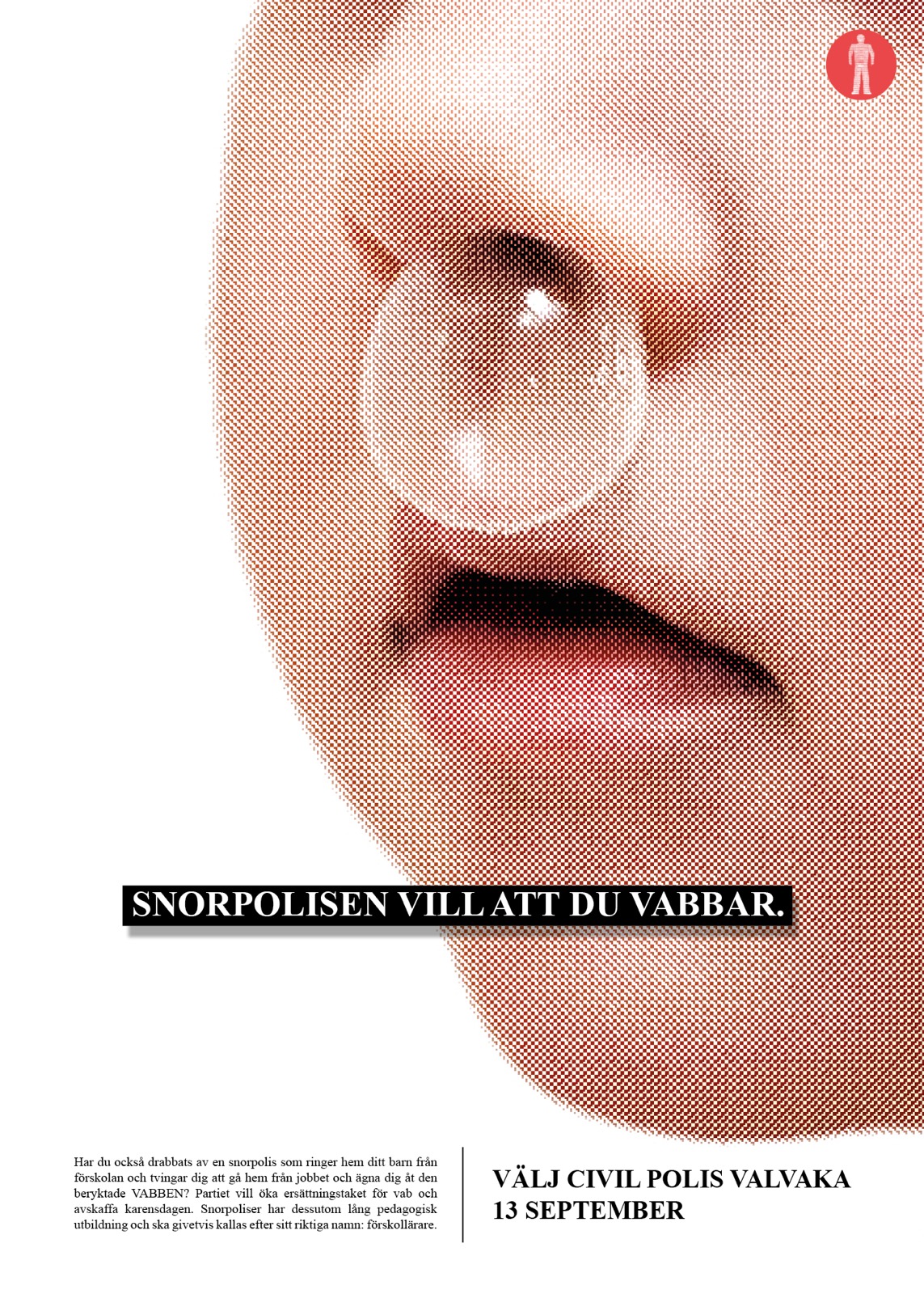 SNORPOLIS